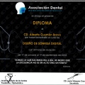 Ampliar imagen: certificate 6