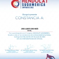 Ampliar imagen: certificate 12