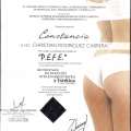 Ampliar imagen: certificate 11
