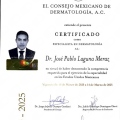 Ampliar imagen: certificate 5