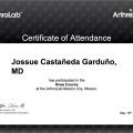 Ampliar imagen: certificate 4