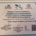 Ampliar imagen: certificate 4