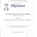 Ampliar imagen: certificate 5