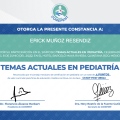 Ampliar imagen: certificate 5