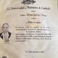Ampliar imagen: certificate 4