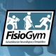 Fisio Gym