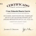 Ampliar imagen: certificate 5