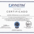 Ampliar imagen: certificate 3