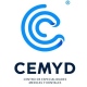 Cemyd Pachuca