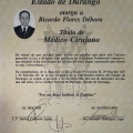 Ampliar imagen: certificate 3