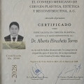 Ampliar imagen: certificate 2