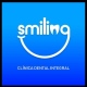 Smiling Clínica Dental Integral