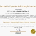 Ampliar imagen: certificate 6