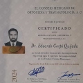 Ampliar imagen: certificate 3