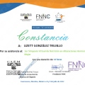 Ampliar imagen: certificate 10