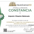 Ampliar imagen: certificate 11