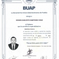 Ampliar imagen: certificate 6