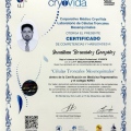 Ampliar imagen: certificate 1