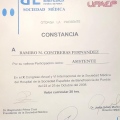 Ampliar imagen: certificate 4