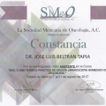 Ampliar imagen: certificate 27