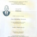 Ampliar imagen: certificate 4