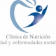 Clinica de Nutrición Obesidad y Enfermedades Metabólicas