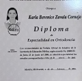 Ampliar imagen: certificate 3