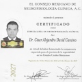 Ampliar imagen: certificate 2