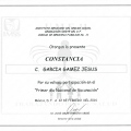 Ampliar imagen: certificate 29