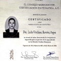 Ampliar imagen: certificate 2