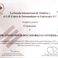 Ampliar imagen: certificate 6
