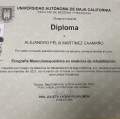 Ampliar imagen: certificate 37