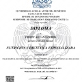 Ampliar imagen: certificate 2