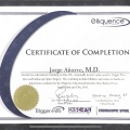 Ampliar imagen: certificate 3