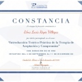 Ampliar imagen: certificate 6