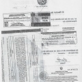 Ampliar imagen: certificate 4