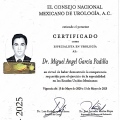 Ampliar imagen: certificate 3