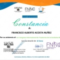 Ampliar imagen: certificate 6