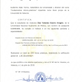 Ampliar imagen: certificate 24