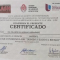 Ampliar imagen: certificate 5