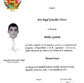 Ampliar imagen: certificate 4