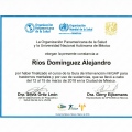 Ampliar imagen: certificate 3