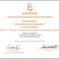 Ampliar imagen: certificate 3