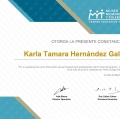 Ampliar imagen: certificate 5