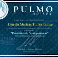 Ampliar imagen: certificate 9