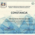 Ampliar imagen: certificate 32