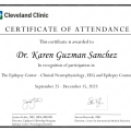 Ampliar imagen: certificate 4