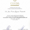 Ampliar imagen: certificate 4