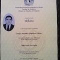 Ampliar imagen: certificate 3