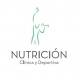 Clinica Nutricion Deportiva